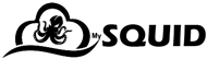 mySquid - ERP Solutions